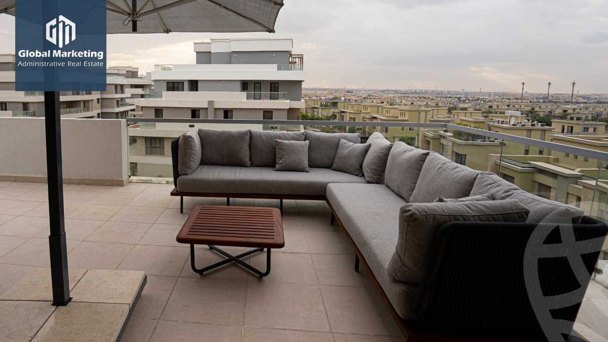 https://aqarmap.com.eg/en/listing/5626622-for-rent-cairo-new-cairo-compounds-villette-kmbwnd-sky-kwndwz-swdyk-villette