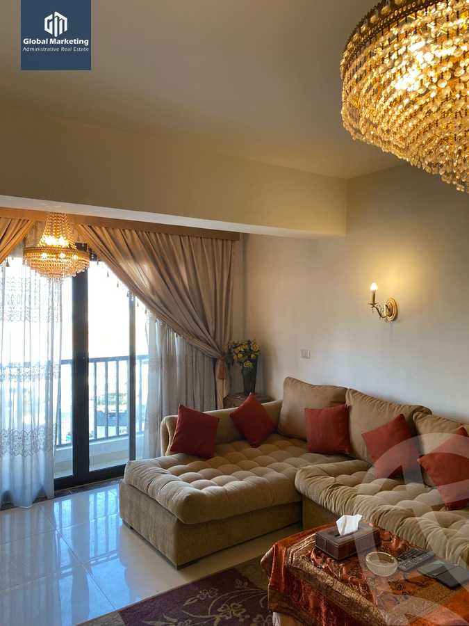 https://aqarmap.com.eg/en/listing/5626667-for-rent-cairo-new-cairo-compounds