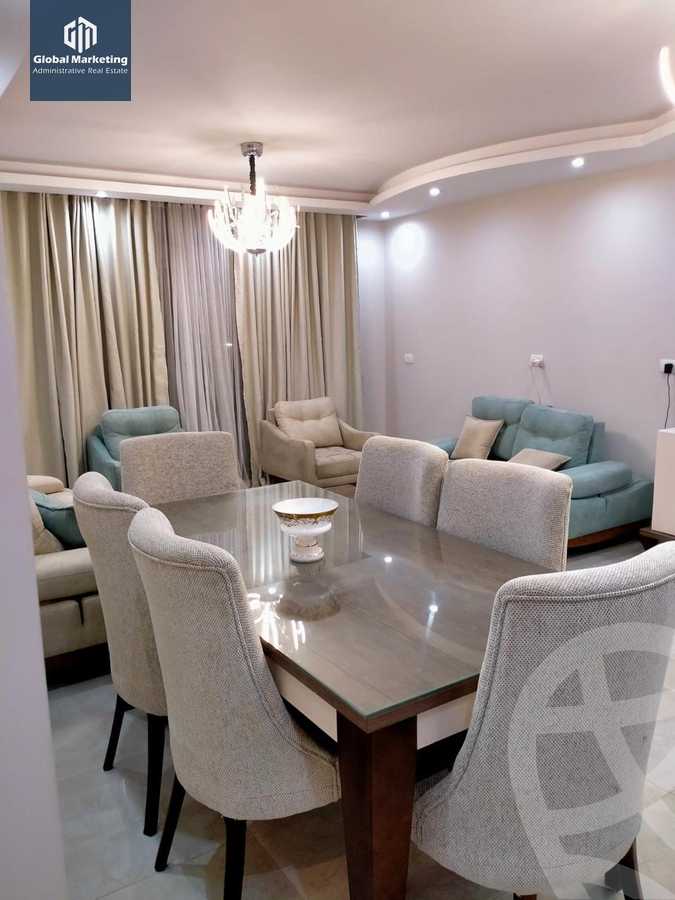 https://aqarmap.com.eg/en/listing/5626656-for-rent-cairo-new-cairo-compounds-tag-city-taj-sultan