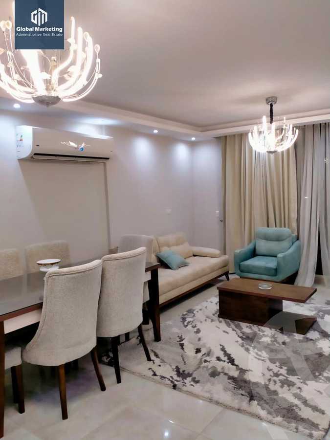 https://aqarmap.com.eg/en/listing/5626656-for-rent-cairo-new-cairo-compounds-tag-city-taj-sultan