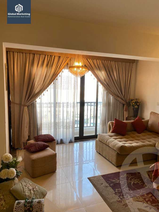 https://aqarmap.com.eg/en/listing/5626667-for-rent-cairo-new-cairo-compounds
