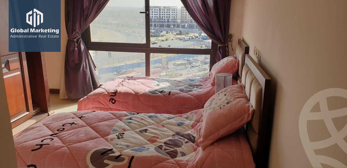 https://aqarmap.com.eg/en/listing/5626667-for-rent-cairo-new-cairo-compounds