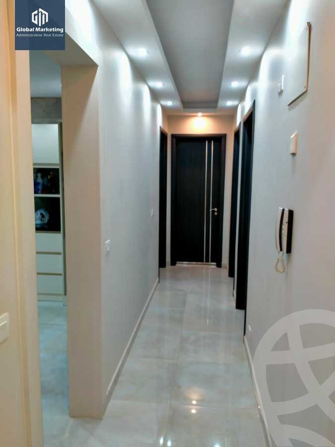 https://aqarmap.com.eg/en/listing/5626656-for-rent-cairo-new-cairo-compounds-tag-city-taj-sultan