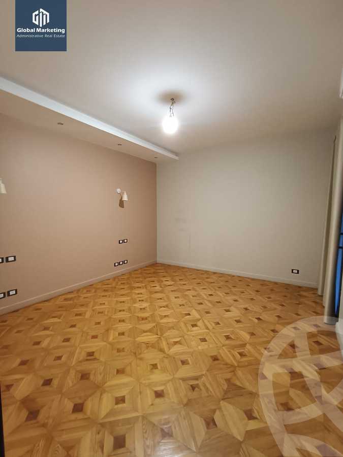 https://aqarmap.com.eg/en/listing/5626761-for-rent-cairo-new-cairo-compounds-the-water-way