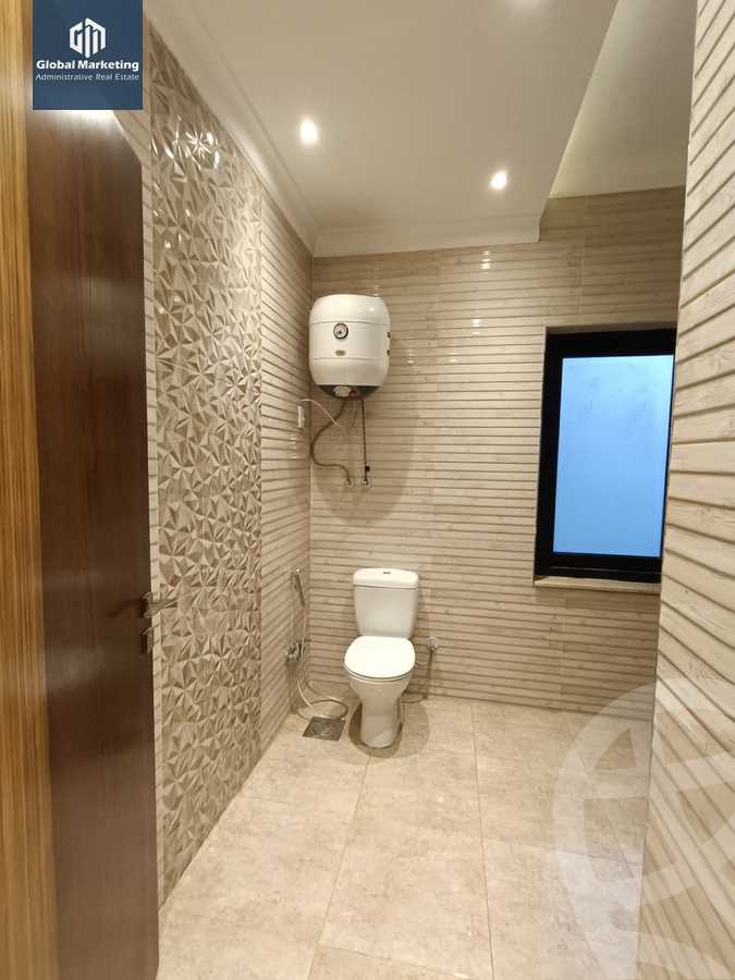 https://aqarmap.com.eg/en/listing/5626761-for-rent-cairo-new-cairo-compounds-the-water-way