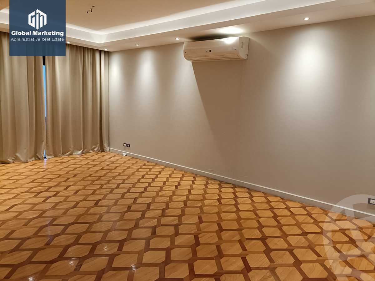 https://aqarmap.com.eg/en/listing/5626761-for-rent-cairo-new-cairo-compounds-the-water-way