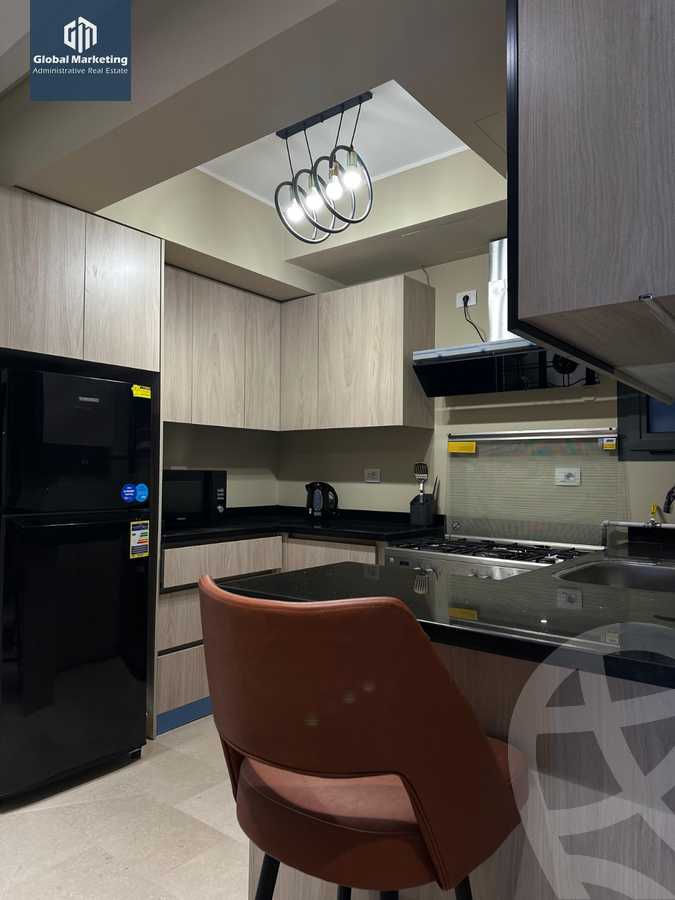 https://aqarmap.com.eg/ar/listing/5626711-for-rent-cairo-new-cairo-compounds-villette-vy-ryzydns-villette