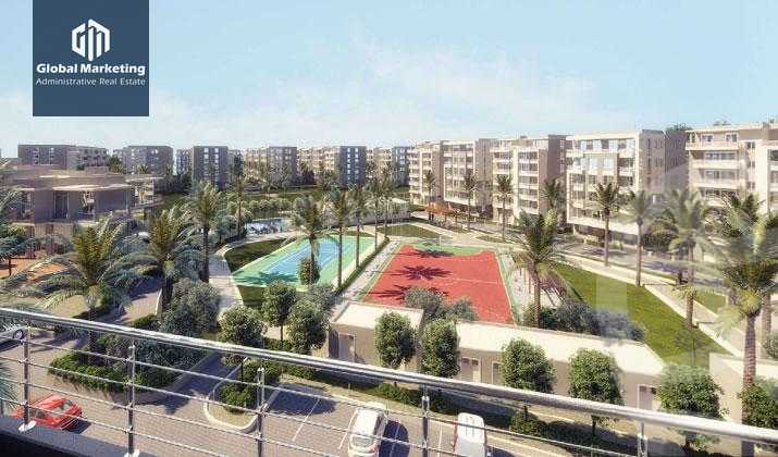 https://aqarmap.com.eg/en/listing/5626687-for-sale-cairo-new-cairo-compounds-tag-city-taj-sultan