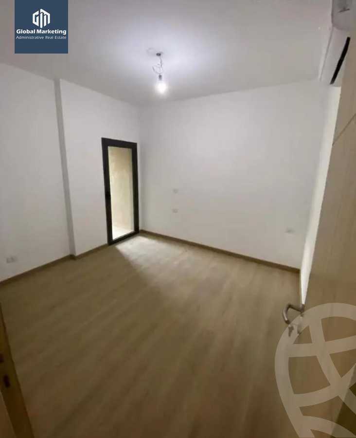 https://aqarmap.com.eg/ar/listing/5626820-for-rent-cairo-new-cairo-compounds-fifth-square