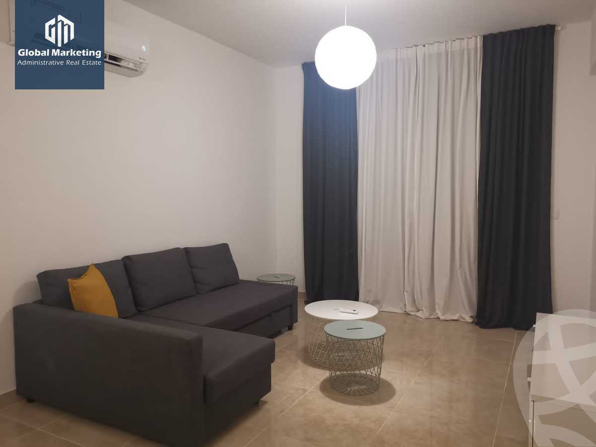 https://aqarmap.com.eg/ar/listing/5626856-for-rent-cairo-new-cairo-compounds-fifth-square