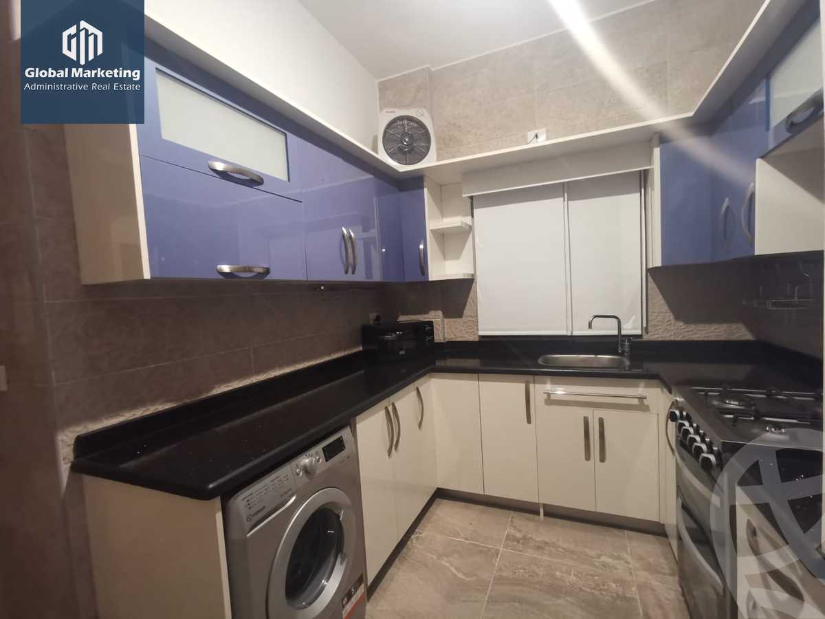 https://aqarmap.com.eg/ar/listing/5626856-for-rent-cairo-new-cairo-compounds-fifth-square