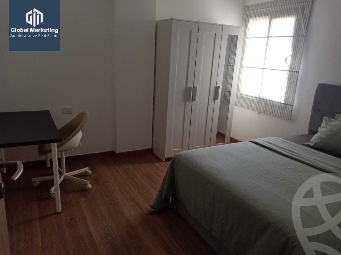 https://aqarmap.com.eg/ar/listing/5626856-for-rent-cairo-new-cairo-compounds-fifth-square