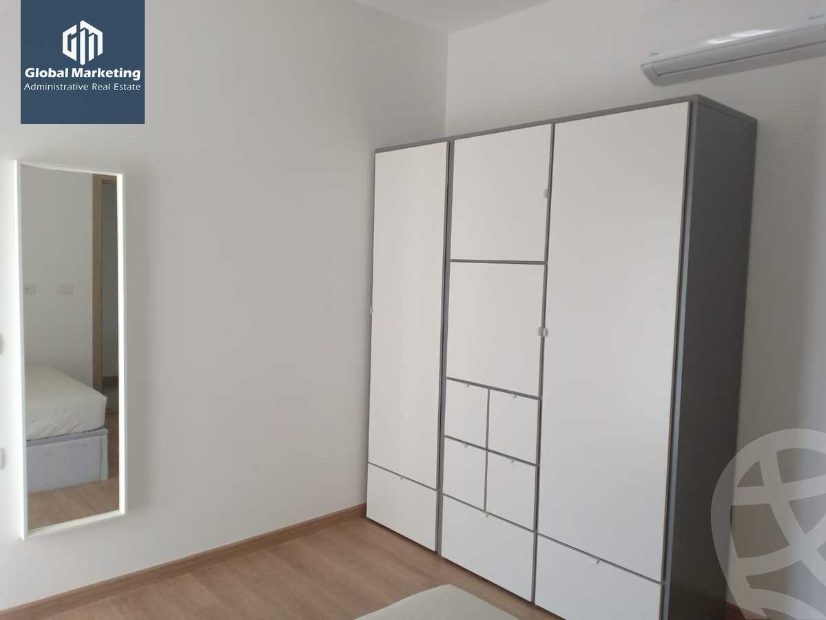 https://aqarmap.com.eg/ar/listing/5626856-for-rent-cairo-new-cairo-compounds-fifth-square
