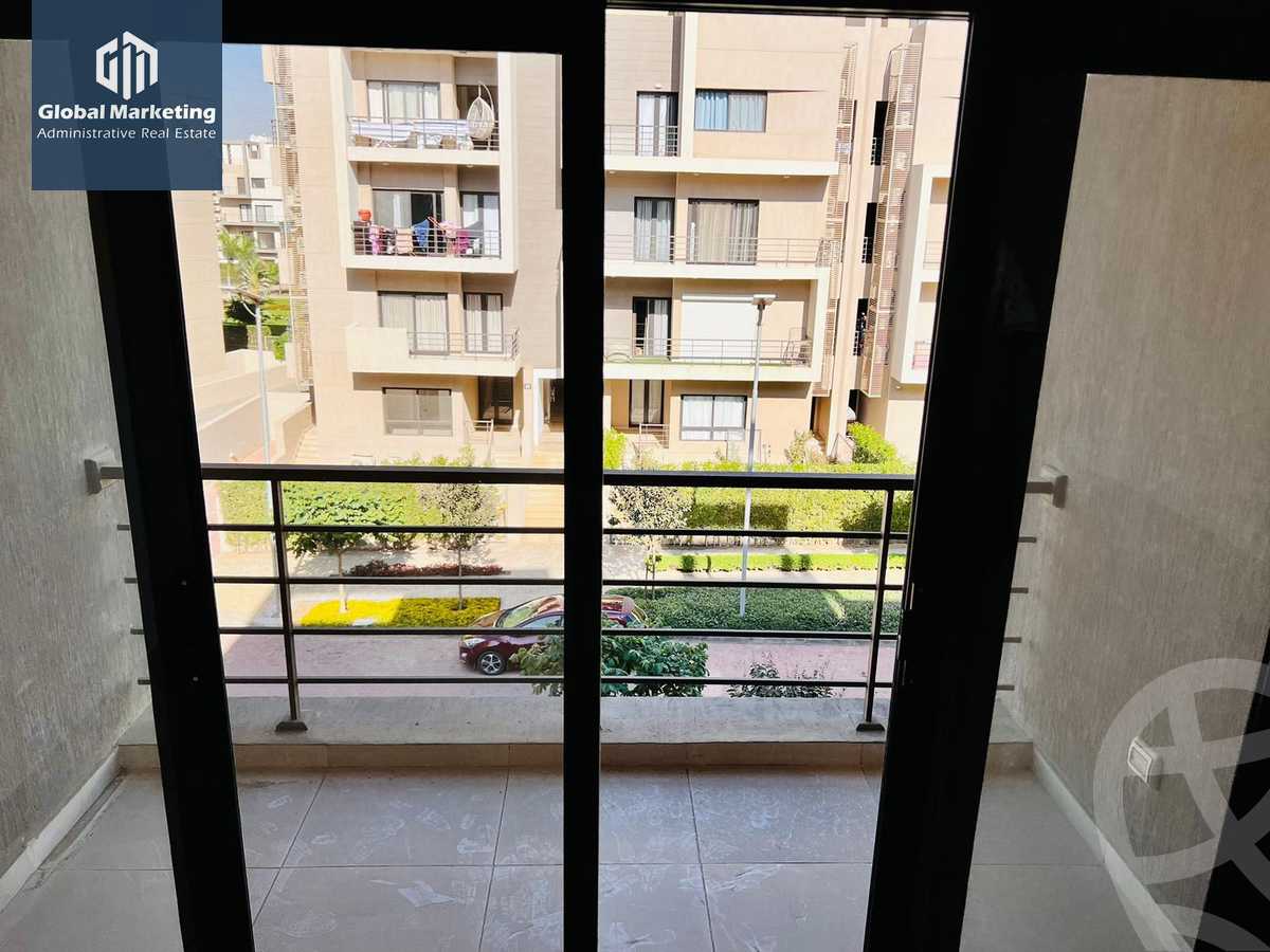https://aqarmap.com.eg/ar/listing/5626895-for-rent-cairo-new-cairo-compounds-fifth-square