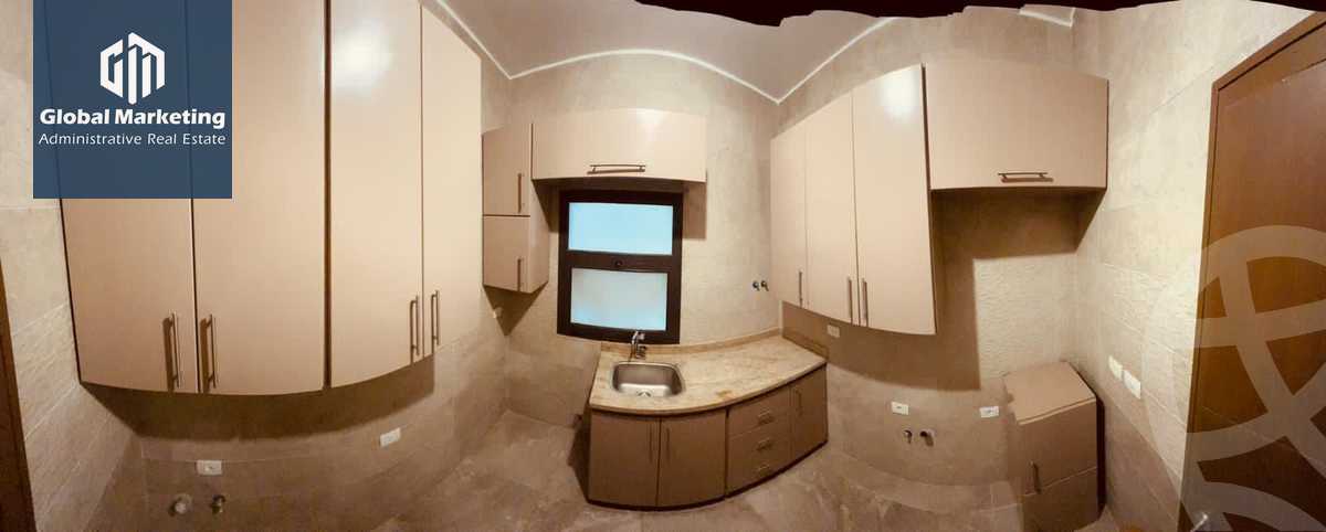 https://aqarmap.com.eg/ar/listing/5626895-for-rent-cairo-new-cairo-compounds-fifth-square
