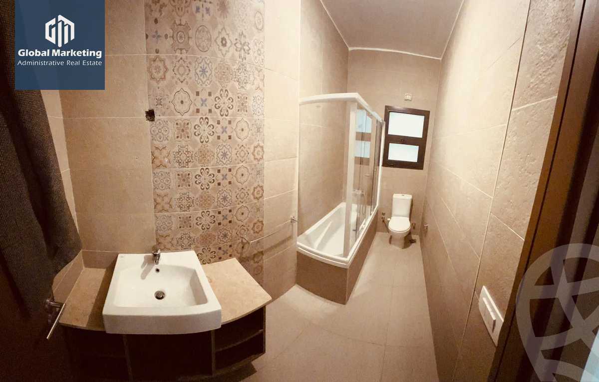 https://aqarmap.com.eg/ar/listing/5626895-for-rent-cairo-new-cairo-compounds-fifth-square