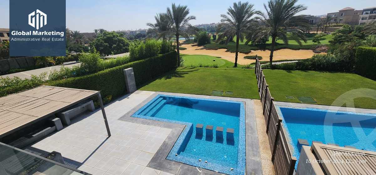 https://aqarmap.com.eg/ar/listing/5622790-for-rent-cairo-new-cairo-compounds-cairo-new-cairo-compounds-kattameya-heights