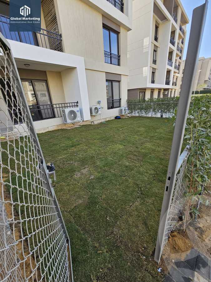 https://aqarmap.com.eg/ar/listing/5626922-for-rent-cairo-new-cairo-compounds-fifth-square