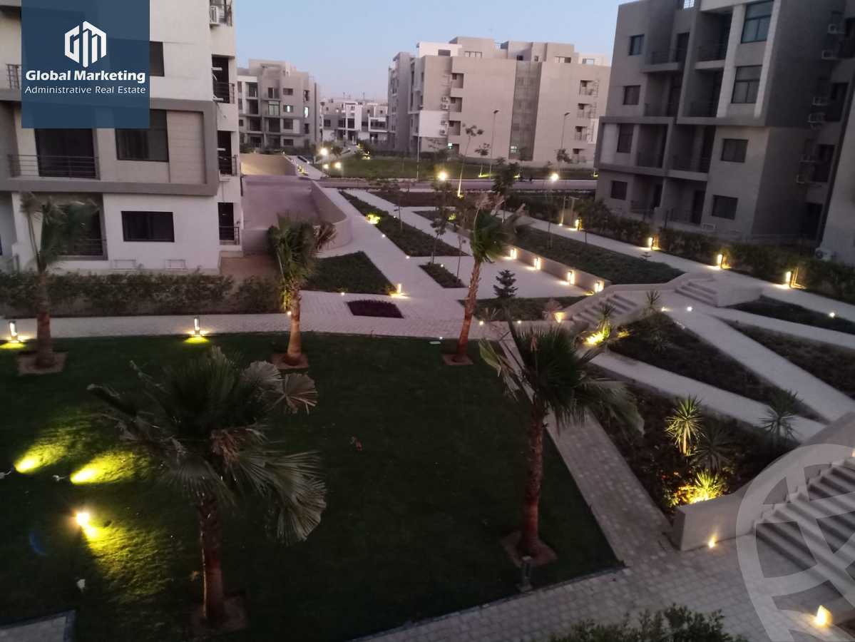 https://aqarmap.com.eg/ar/listing/5626922-for-rent-cairo-new-cairo-compounds-fifth-square