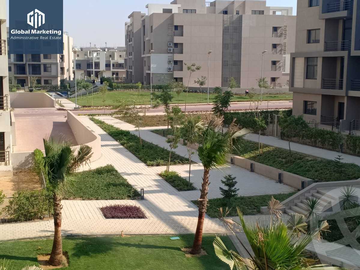 https://aqarmap.com.eg/ar/listing/5626922-for-rent-cairo-new-cairo-compounds-fifth-square