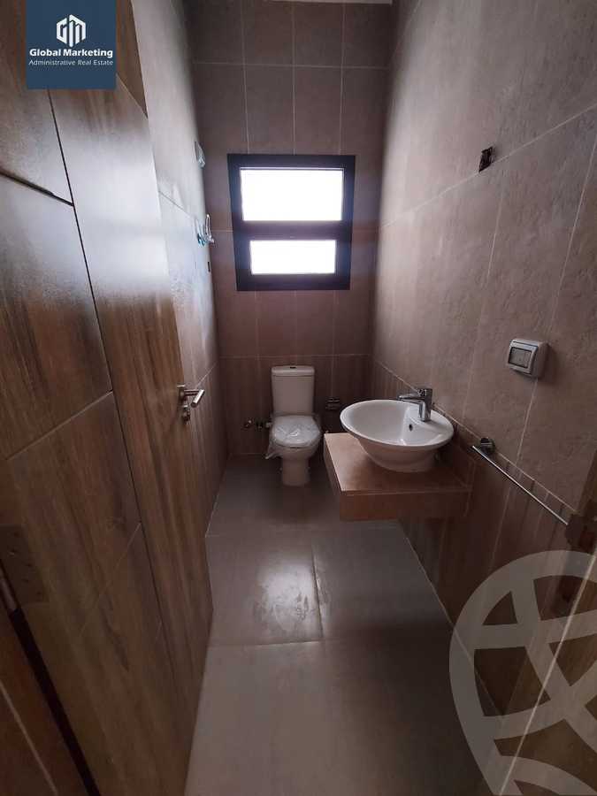 https://aqarmap.com.eg/en/listing/5613897-for-rent-cairo-new-cairo-compounds-fifth-square