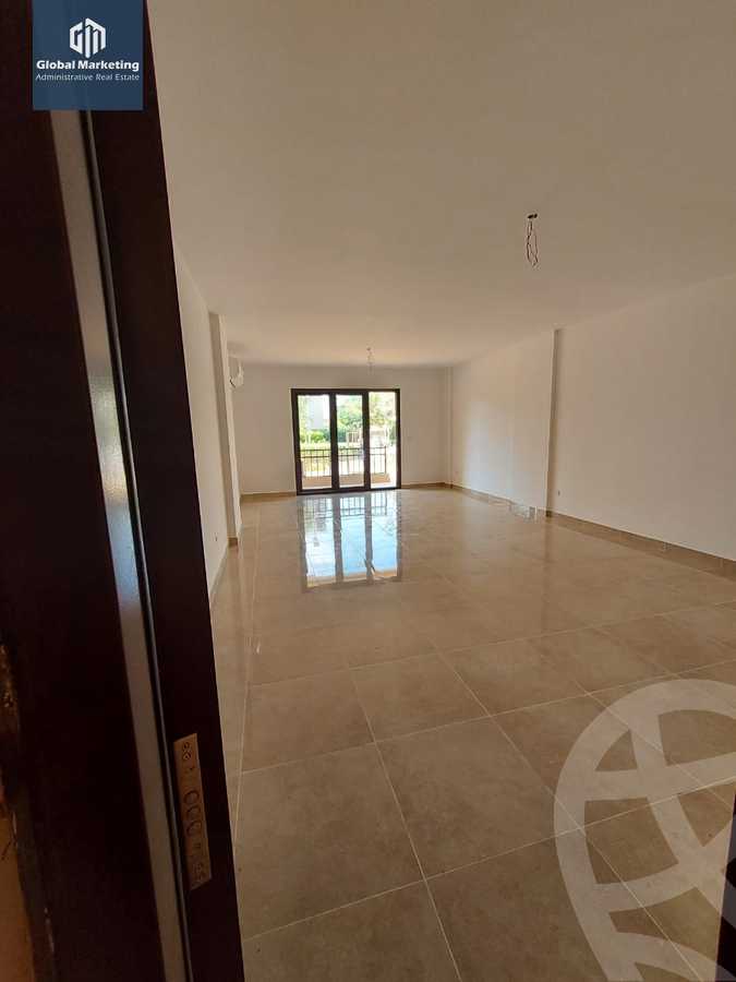 https://aqarmap.com.eg/en/listing/5613897-for-rent-cairo-new-cairo-compounds-fifth-square