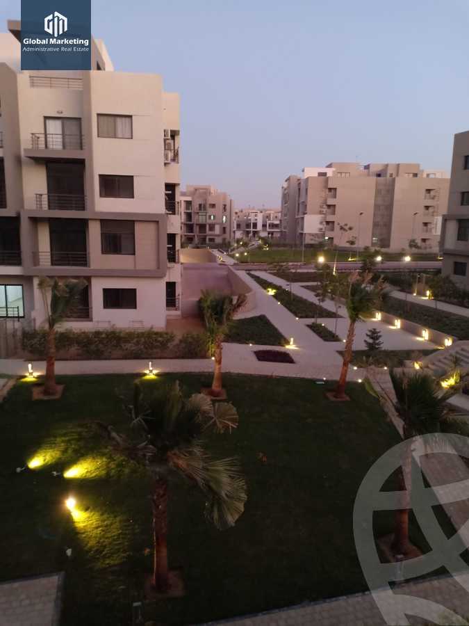 https://aqarmap.com.eg/ar/listing/5626938-for-rent-cairo-new-cairo-compounds-fifth-square
