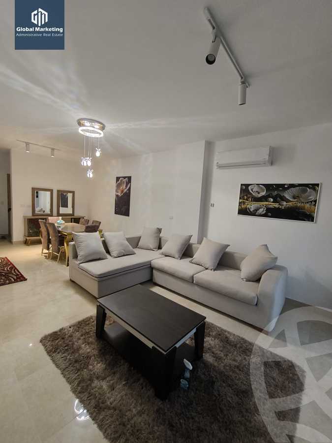 https://aqarmap.com.eg/ar/listing/5626968-for-rent-cairo-new-cairo-compounds-fifth-square