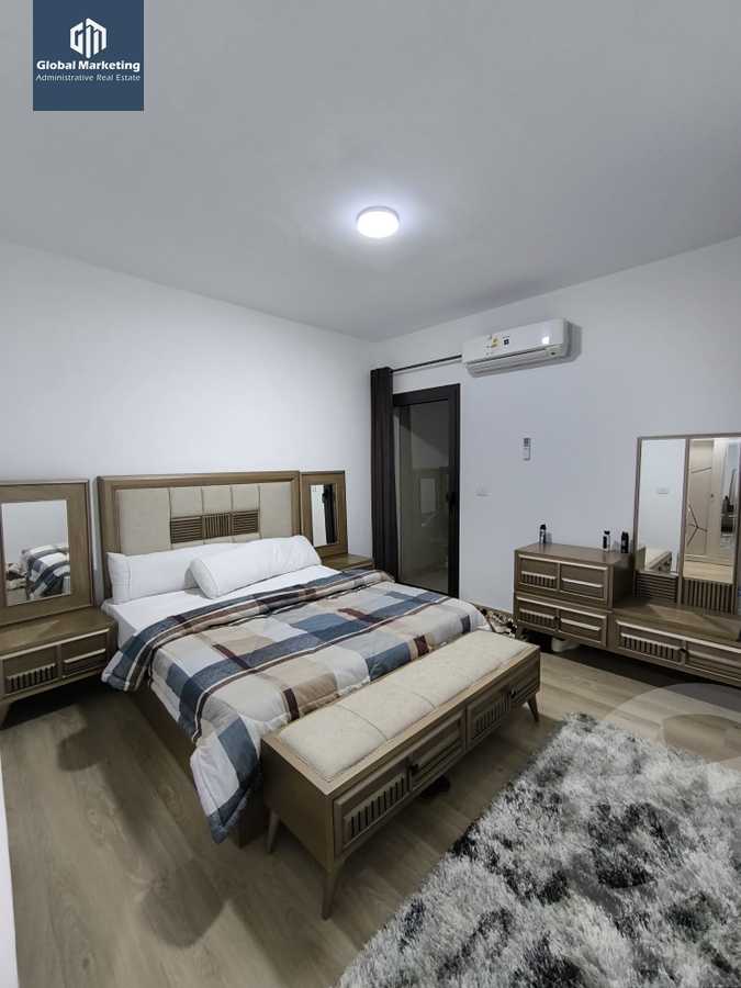 https://aqarmap.com.eg/ar/listing/5626968-for-rent-cairo-new-cairo-compounds-fifth-square