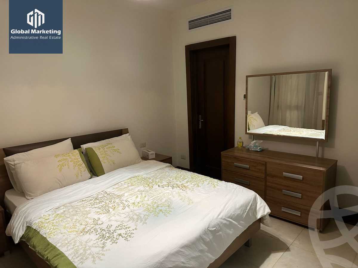 https://aqarmap.com.eg/en/listing/5626959-for-rent-cairo-new-cairo-compounds-porto-cairo-villas