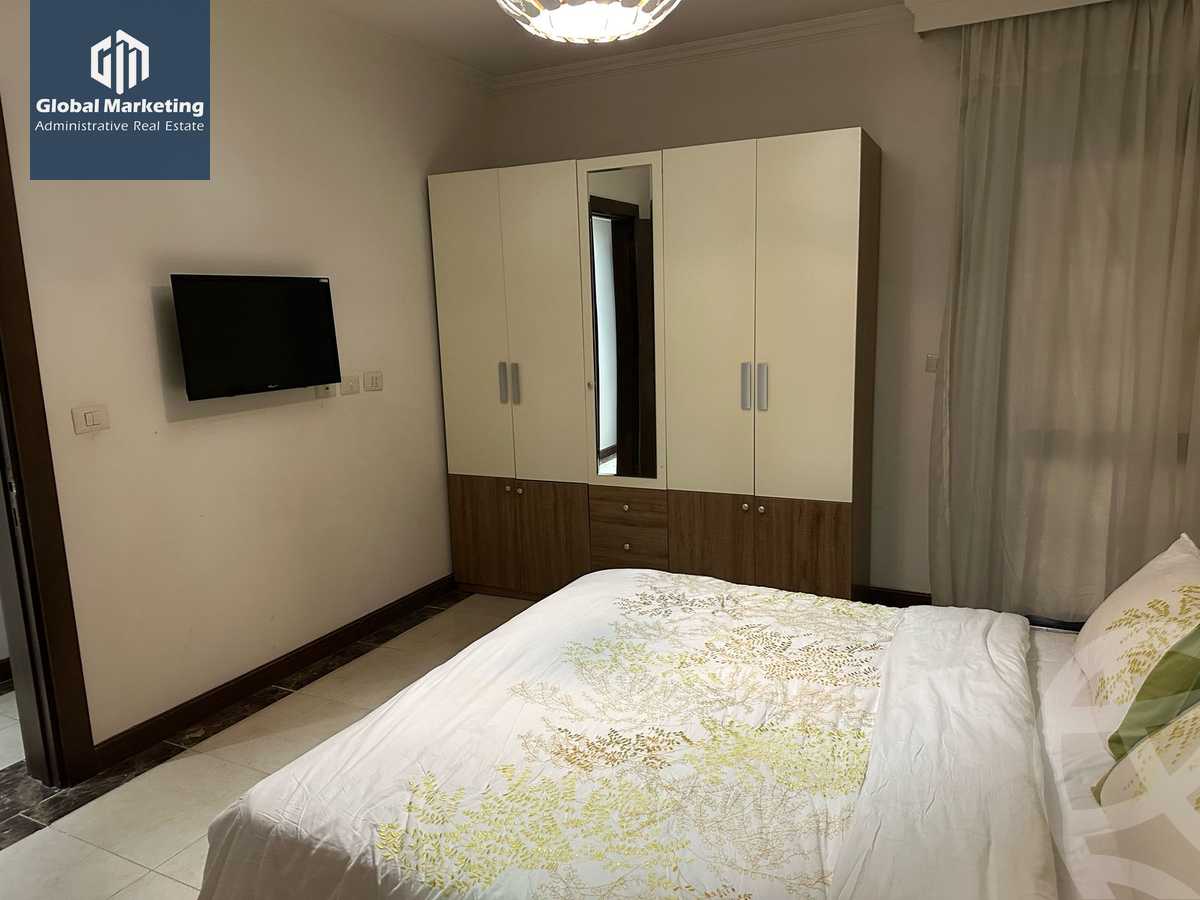 https://aqarmap.com.eg/en/listing/5626959-for-rent-cairo-new-cairo-compounds-porto-cairo-villas