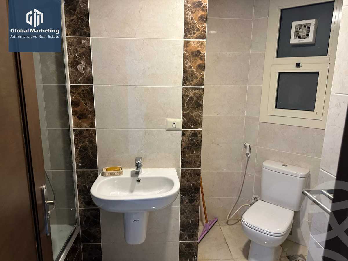 https://aqarmap.com.eg/en/listing/5626959-for-rent-cairo-new-cairo-compounds-porto-cairo-villas