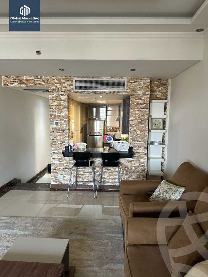 https://aqarmap.com.eg/en/listing/5626959-for-rent-cairo-new-cairo-compounds-porto-cairo-villas