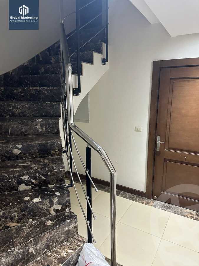 https://aqarmap.com.eg/en/listing/5626959-for-rent-cairo-new-cairo-compounds-porto-cairo-villas