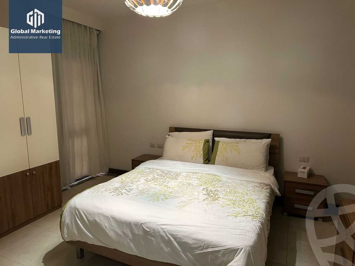 https://aqarmap.com.eg/en/listing/5626959-for-rent-cairo-new-cairo-compounds-porto-cairo-villas
