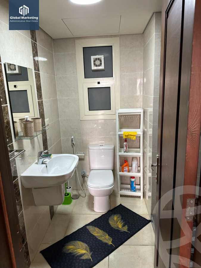 https://aqarmap.com.eg/en/listing/5626959-for-rent-cairo-new-cairo-compounds-porto-cairo-villas