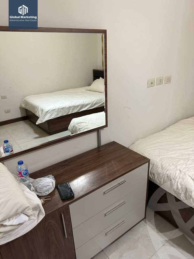 https://aqarmap.com.eg/en/listing/5626959-for-rent-cairo-new-cairo-compounds-porto-cairo-villas