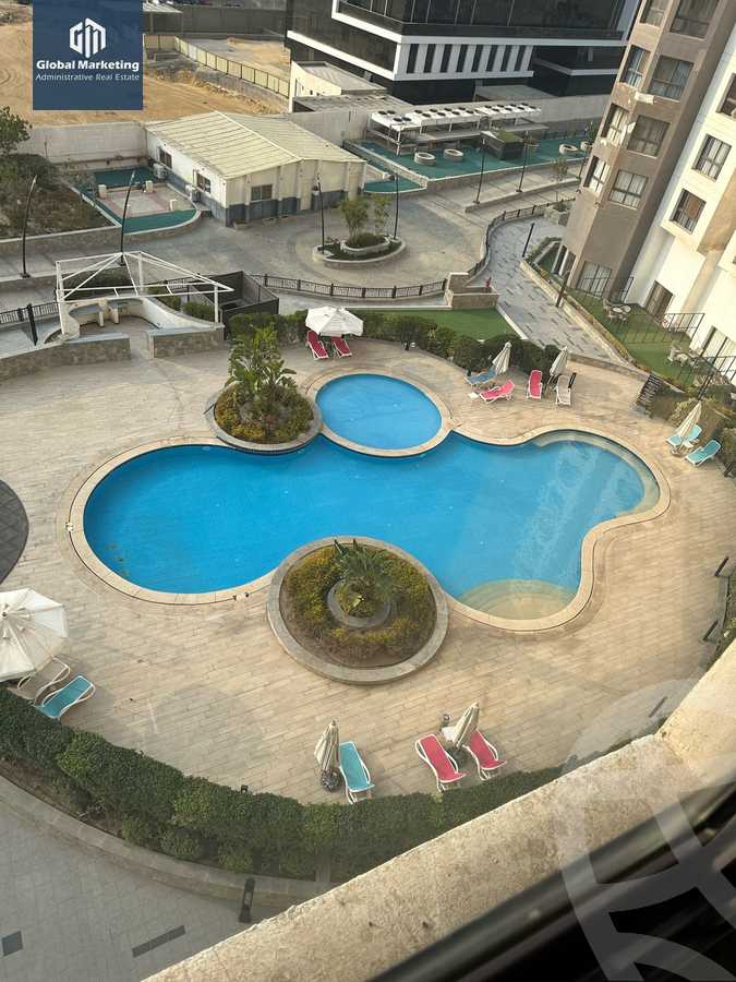 https://aqarmap.com.eg/en/listing/5626959-for-rent-cairo-new-cairo-compounds-porto-cairo-villas