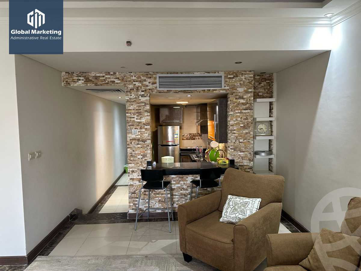 https://aqarmap.com.eg/en/listing/5626959-for-rent-cairo-new-cairo-compounds-porto-cairo-villas