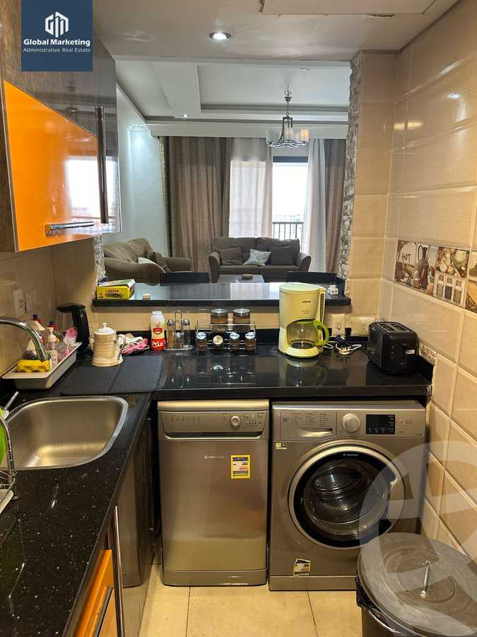 https://aqarmap.com.eg/en/listing/5626959-for-rent-cairo-new-cairo-compounds-porto-cairo-villas