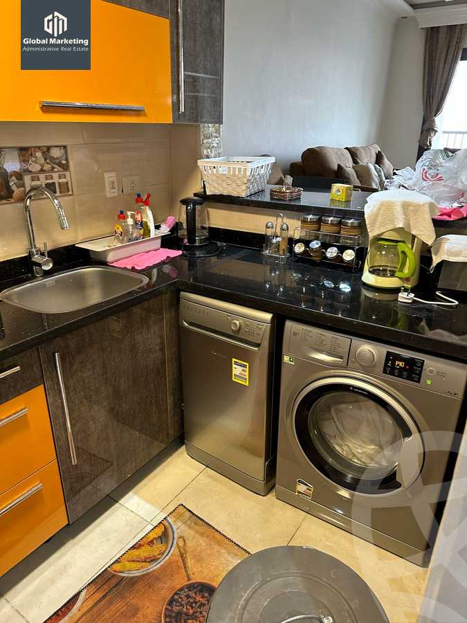 https://aqarmap.com.eg/en/listing/5626959-for-rent-cairo-new-cairo-compounds-porto-cairo-villas