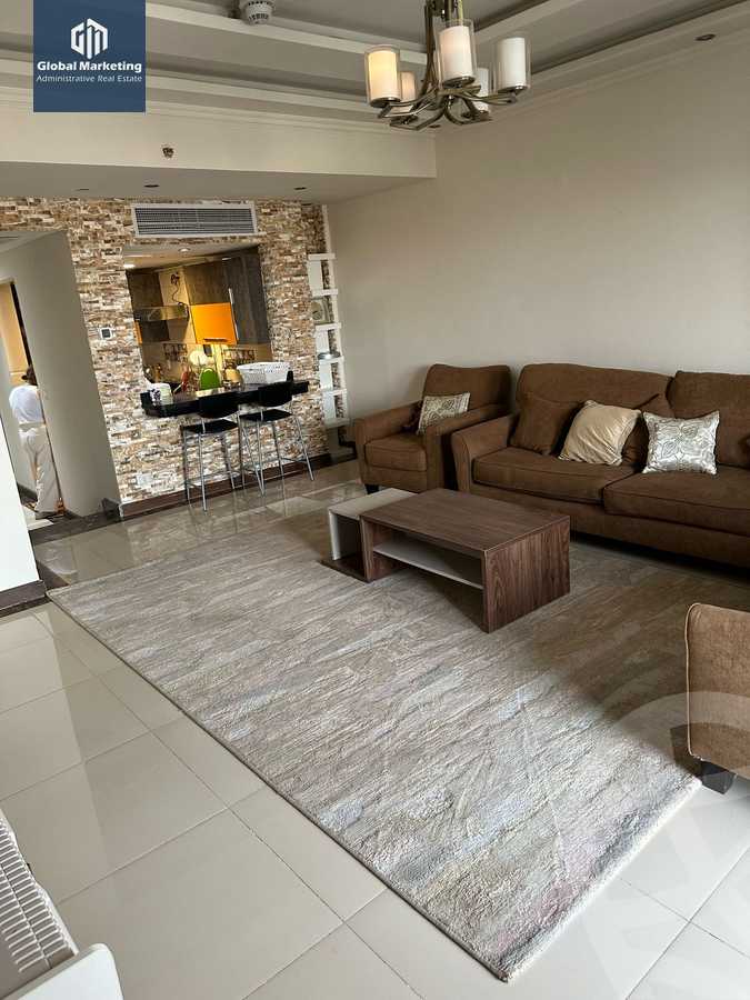 https://aqarmap.com.eg/en/listing/5626959-for-rent-cairo-new-cairo-compounds-porto-cairo-villas