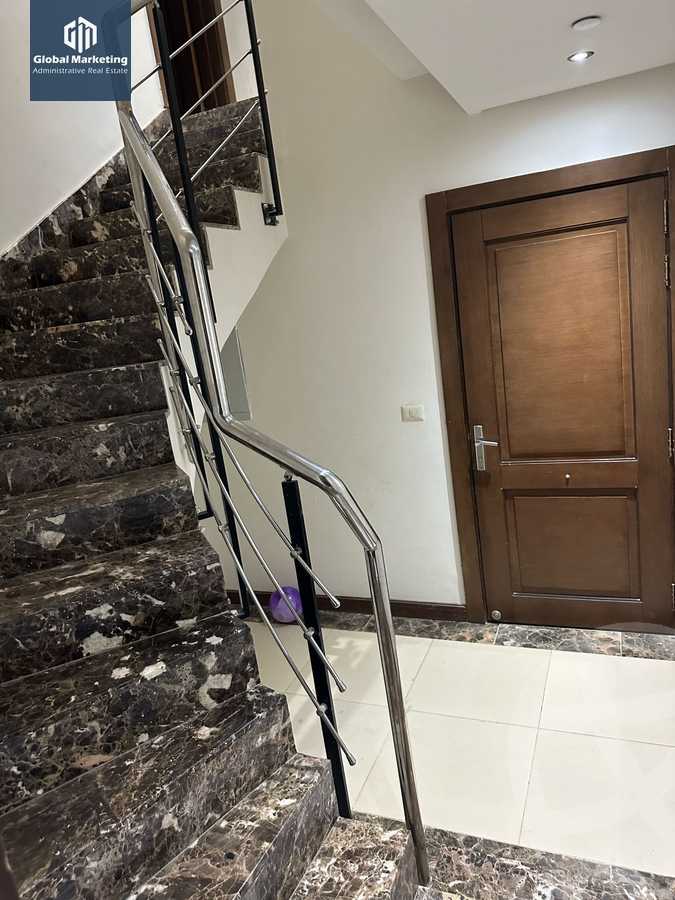 https://aqarmap.com.eg/en/listing/5626959-for-rent-cairo-new-cairo-compounds-porto-cairo-villas