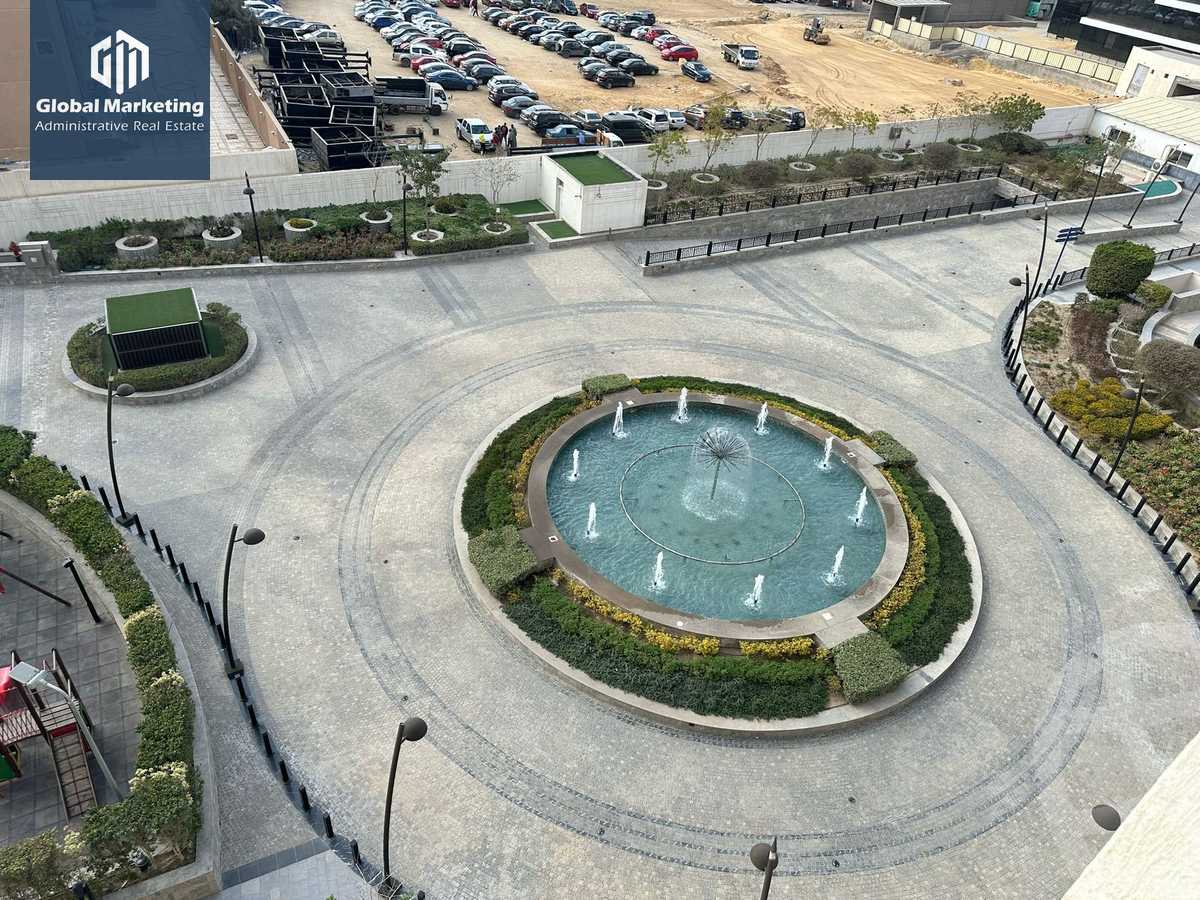 https://aqarmap.com.eg/en/listing/5626959-for-rent-cairo-new-cairo-compounds-porto-cairo-villas