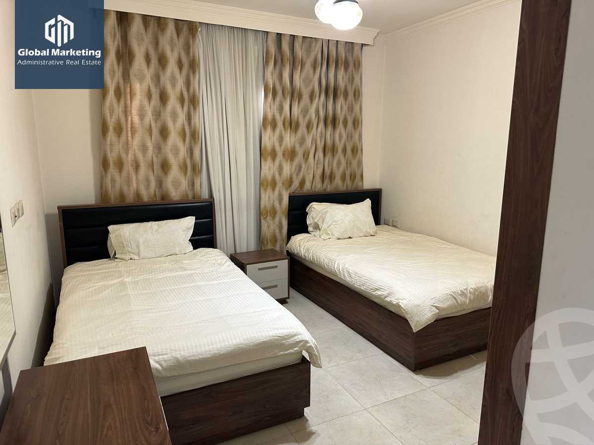 https://aqarmap.com.eg/en/listing/5626959-for-rent-cairo-new-cairo-compounds-porto-cairo-villas