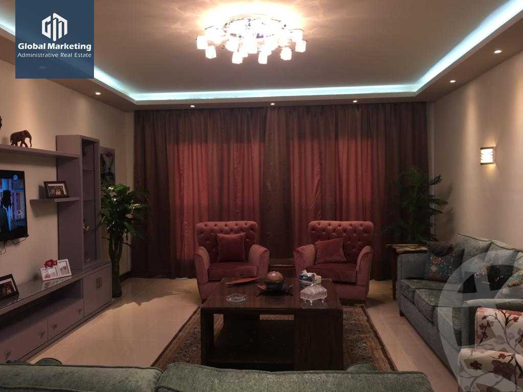 https://aqarmap.com.eg/ar/listing/5627068-for-rent-cairo-new-cairo-compounds-porto-cairo-villas