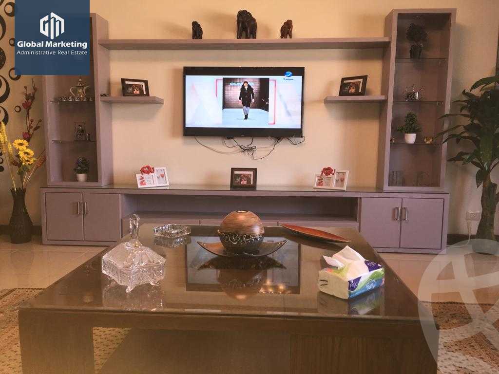 https://aqarmap.com.eg/ar/listing/5627068-for-rent-cairo-new-cairo-compounds-porto-cairo-villas
