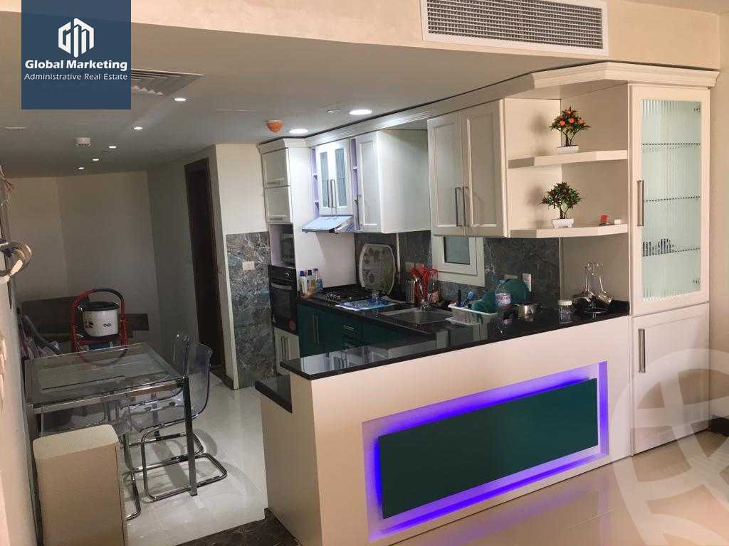 https://aqarmap.com.eg/ar/listing/5627068-for-rent-cairo-new-cairo-compounds-porto-cairo-villas