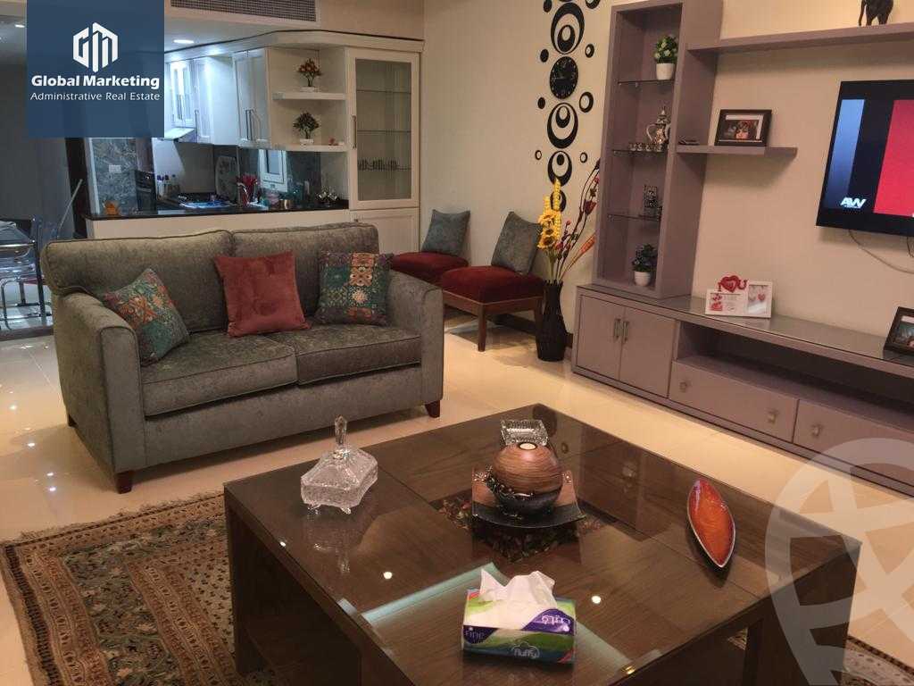 https://aqarmap.com.eg/ar/listing/5627068-for-rent-cairo-new-cairo-compounds-porto-cairo-villas