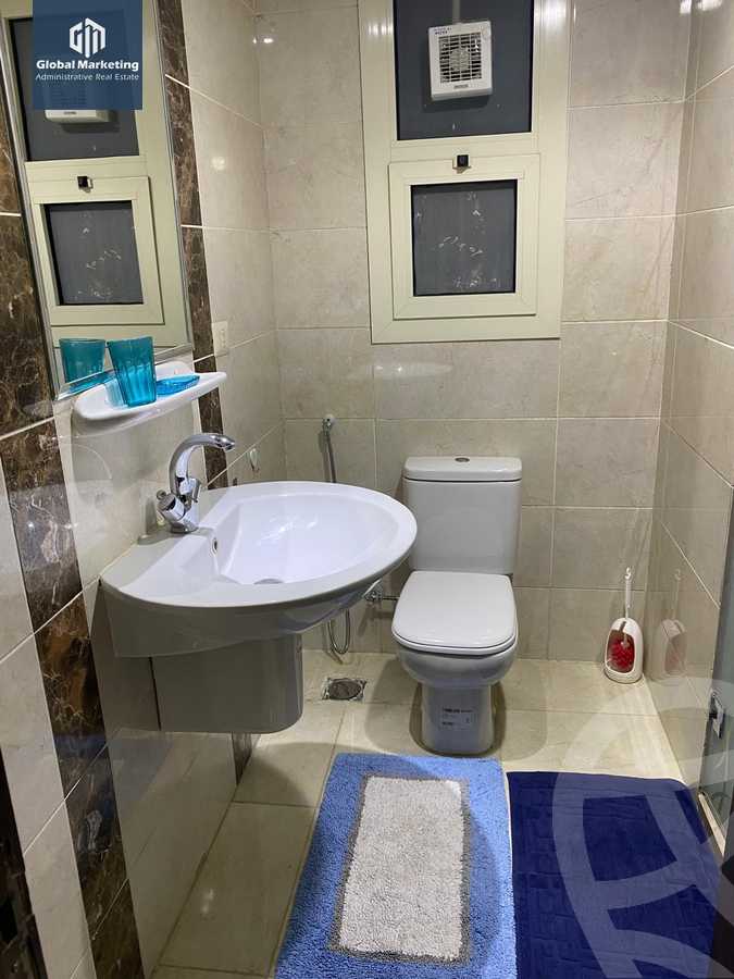 https://aqarmap.com.eg/ar/listing/5627068-for-rent-cairo-new-cairo-compounds-porto-cairo-villas